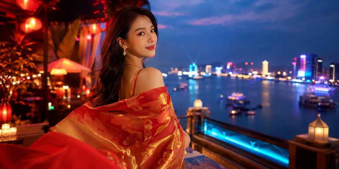 md0311 Nạp tiền cá cược thể thao qua ví điện tử — nhanh, thẳng vào tài khoản