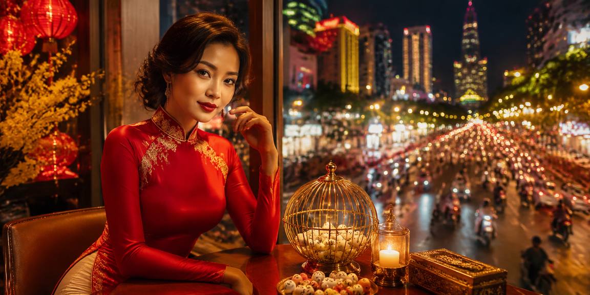 md0311 Những gì có trong Nổi Bật Thể Thao