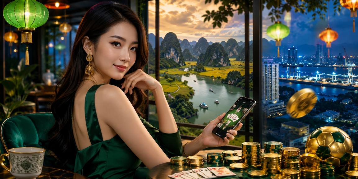 md0311 Cài ứng dụng md0311 trong 3 bước