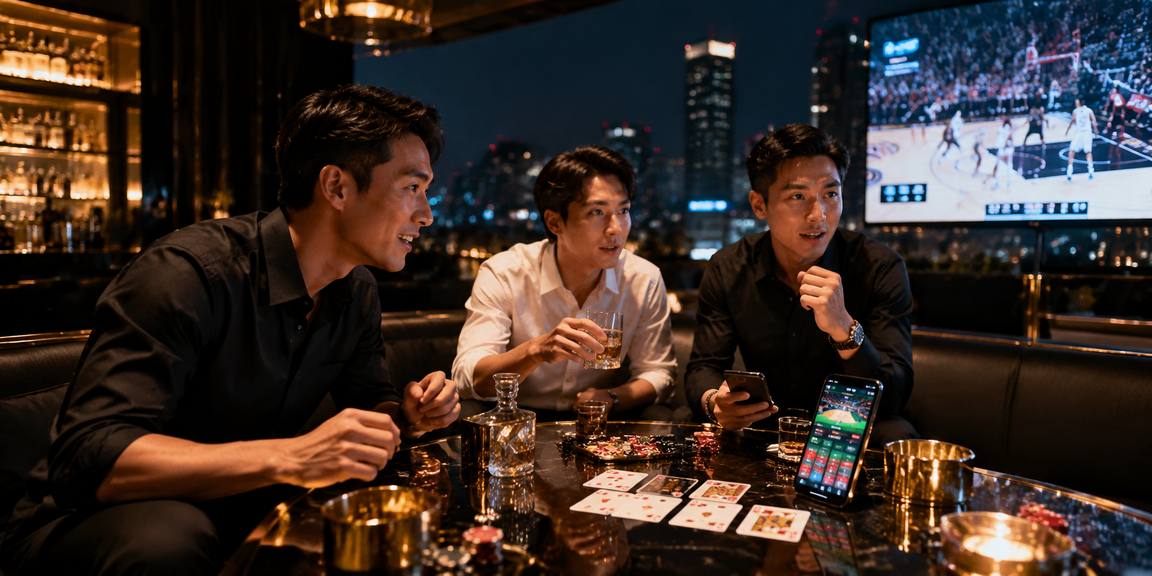 md0311 md0311 — xây dựng cho người Việt, chạy trên điện thoại của bạn