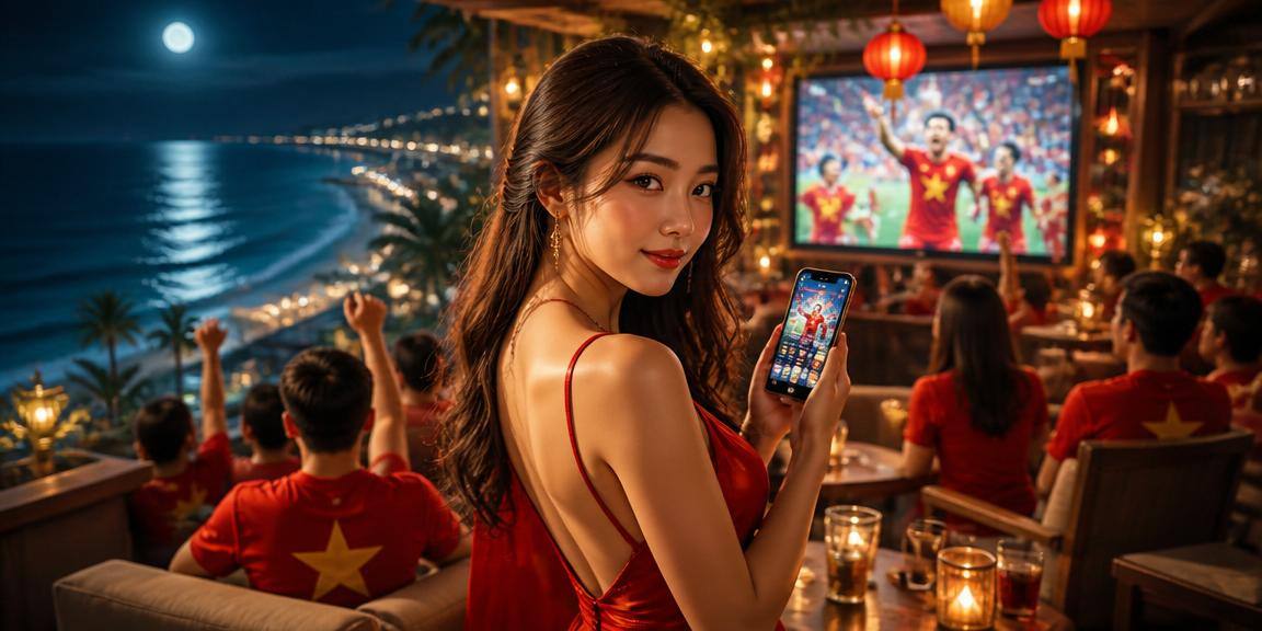 md0311 Những điều bạn cần biết về md0311