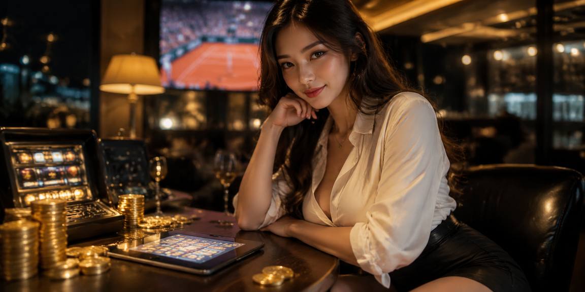 md0311 Chúng tôi bảo vệ thông tin của bạn như thế nào